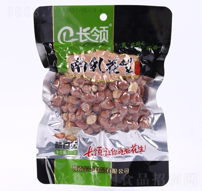 LI(lng)黨ζ15