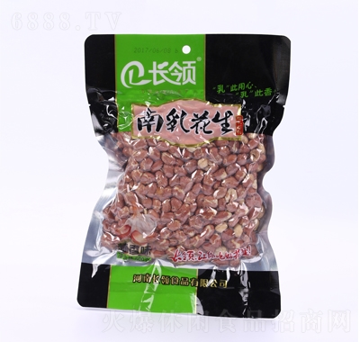 LI(lng)黨ζ50