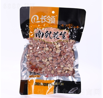 LI(lng)黨ζ50