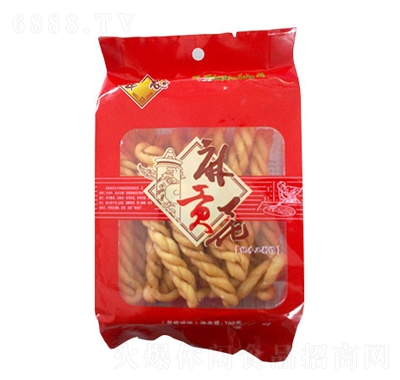 LI(lng)ؕ黨