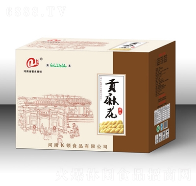 LI(lng)ؕ黨Y