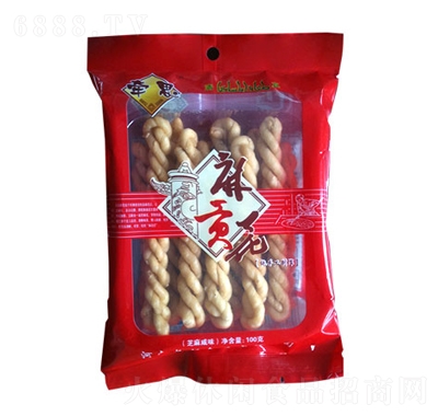 LI(lng)˼黨100g