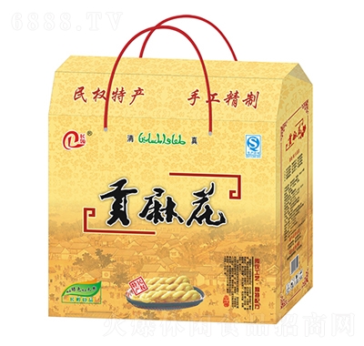 LI(lng)黨b