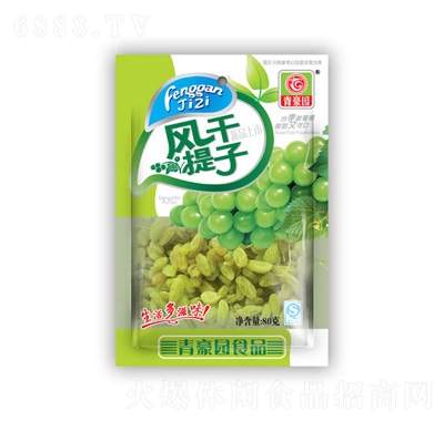 @L(fng)80g