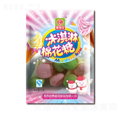 @޻82g