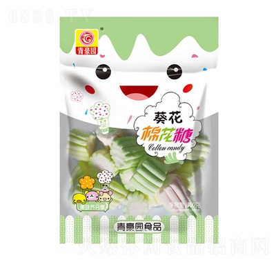 @޻100g