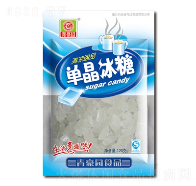 @120g