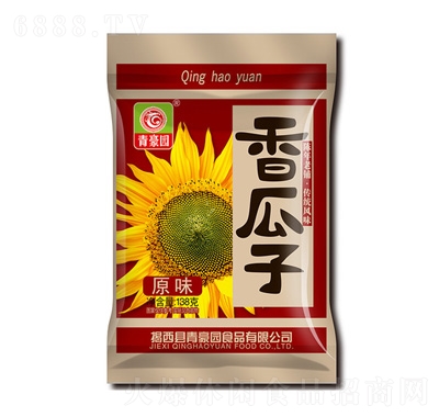 @ԭζ138