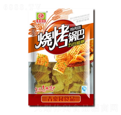 @uζ偰72