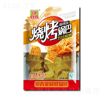 @偰ζ72