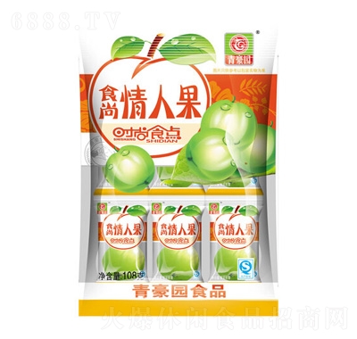 @ʳ˹108g