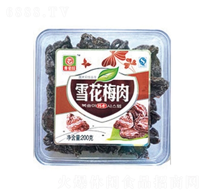 @ѩ÷200g
