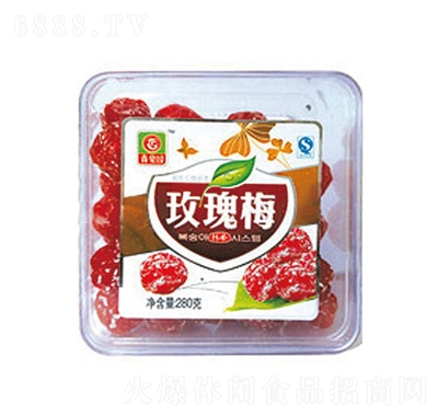 @õ÷280g