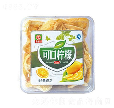 @ɿڙ280g