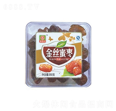 @zۗ350g