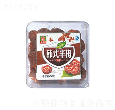 @nʽ÷258g