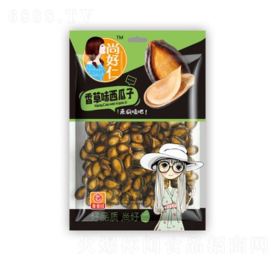 @80g