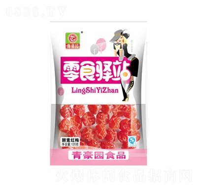 @ؼt÷120g