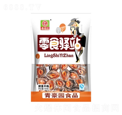 @ذ÷105g
