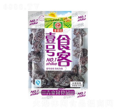 @Ǘ÷100g
