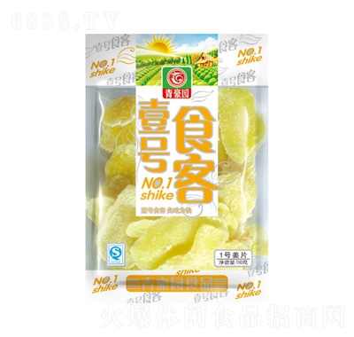 @1̖Ƭ110g