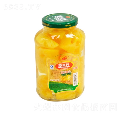 Ҽ}^700g