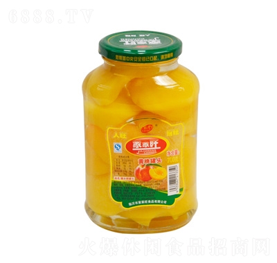 ҼSҹ^700g