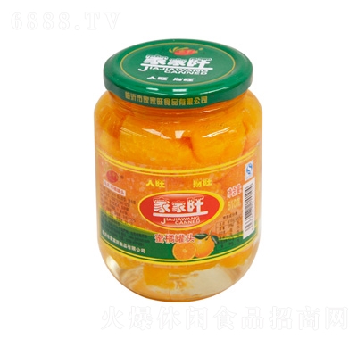 Ҽӹ^510g