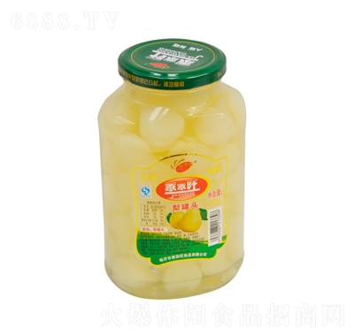 Ҽ^700g