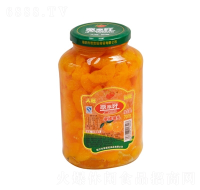 Ҽٹ^700g