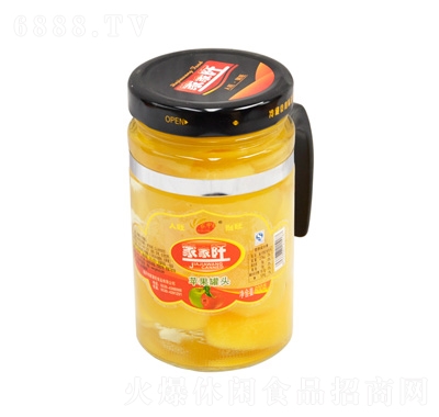 ҼO(png)^600g
