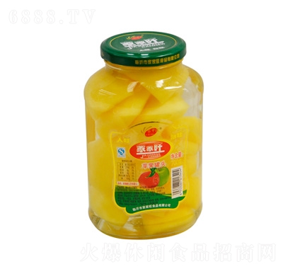 ҼO(png)^700g