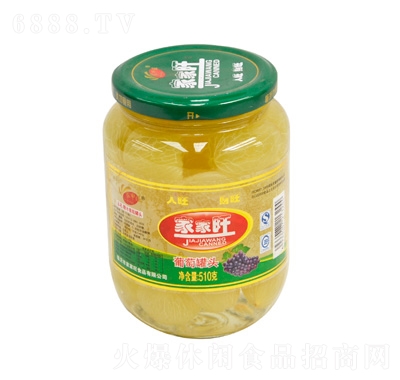 Ҽѹ^510g