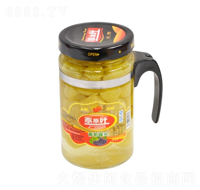 Ҽѹ^600g