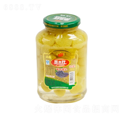 Ҽѹ^700g