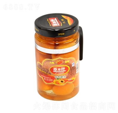Ҽӹ^600g