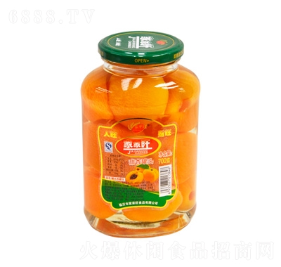 Ҽӹ^700g