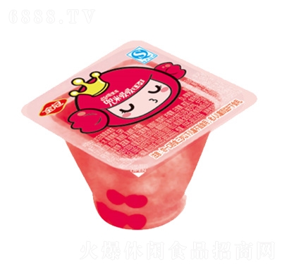 ڶךge