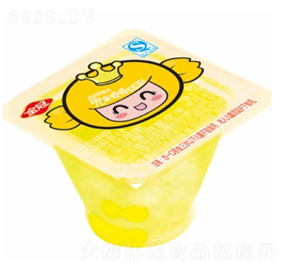 ڶךg(l)eζ36g