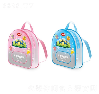 ڹc(din)һʲ\ζ500g