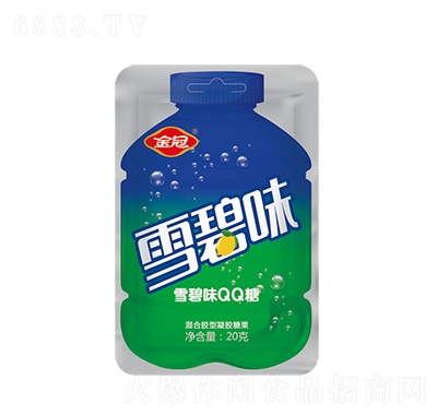 ѩƿQQ20