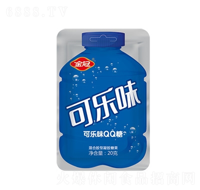 ڿɘ(l)ƿQQ20