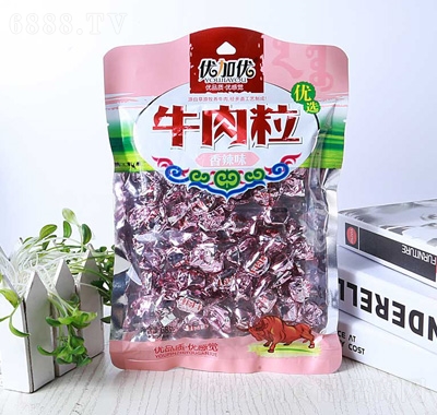 (yu)Ӄ(yu)ţζ68