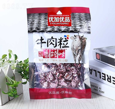 (yu)Ӄ(yu)ţζ32