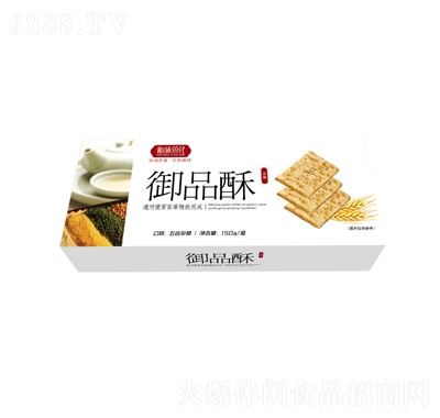 ζʳsZ90g