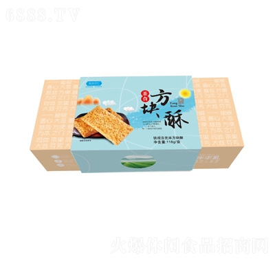 ζʳF^֥鷽K