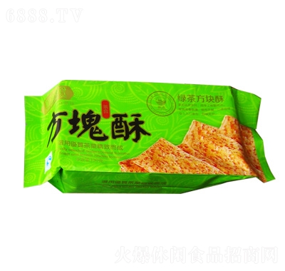 ζʳG跽K13