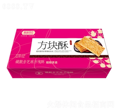 ζʳF^֥鷽K