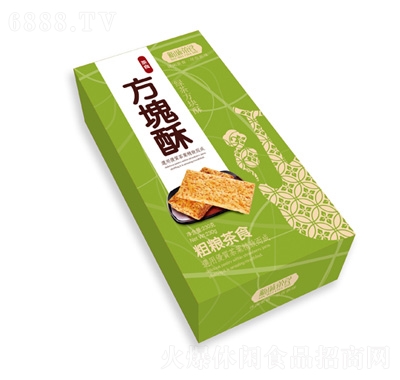 ζʳG跽K23