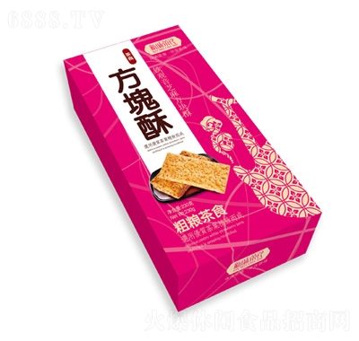 ζʳF^֥鷽K